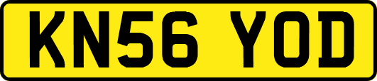 KN56YOD