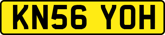 KN56YOH