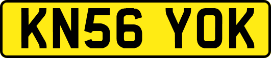 KN56YOK