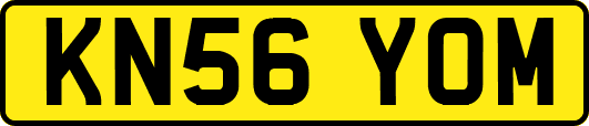 KN56YOM