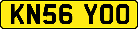 KN56YOO
