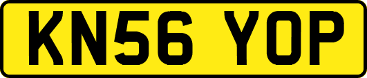 KN56YOP