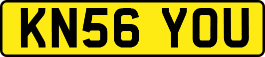 KN56YOU