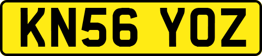 KN56YOZ