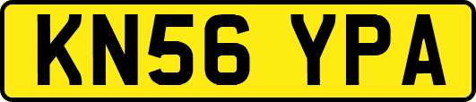 KN56YPA