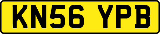 KN56YPB