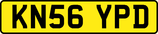KN56YPD