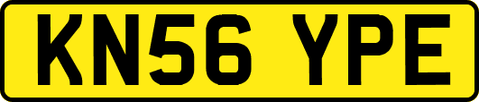 KN56YPE