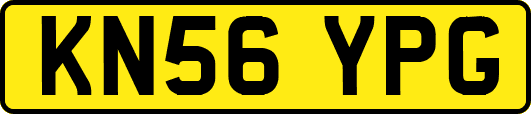 KN56YPG