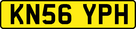 KN56YPH