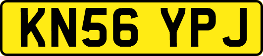 KN56YPJ