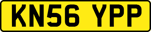 KN56YPP