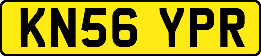 KN56YPR