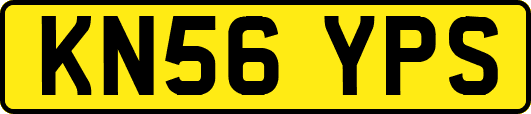 KN56YPS