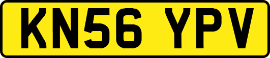 KN56YPV