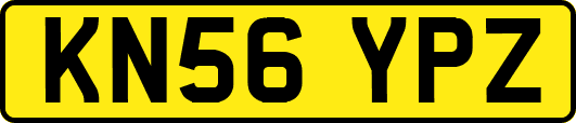 KN56YPZ