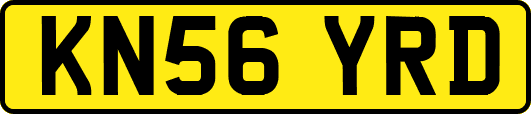 KN56YRD