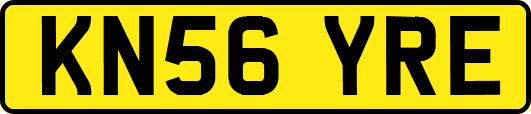 KN56YRE