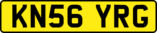 KN56YRG