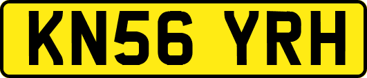 KN56YRH