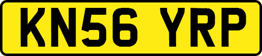 KN56YRP