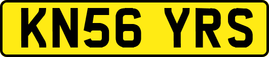 KN56YRS