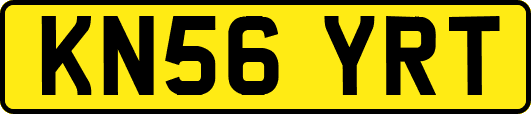 KN56YRT