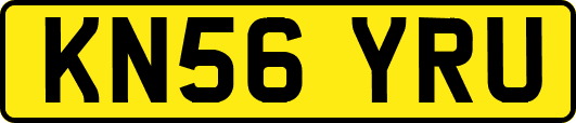 KN56YRU