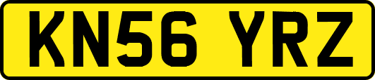 KN56YRZ