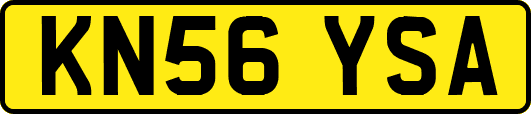 KN56YSA