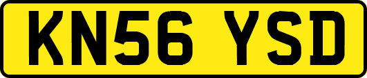 KN56YSD
