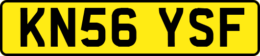 KN56YSF