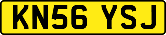 KN56YSJ