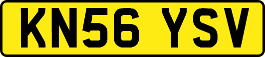 KN56YSV