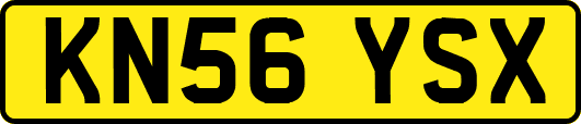 KN56YSX