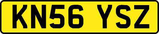 KN56YSZ