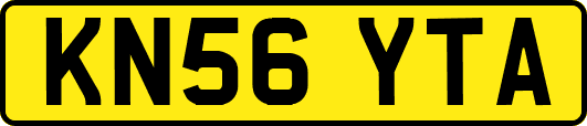 KN56YTA