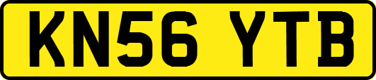 KN56YTB
