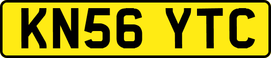 KN56YTC