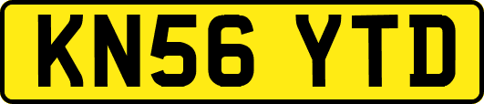 KN56YTD