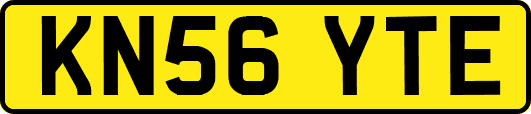 KN56YTE
