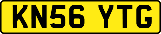 KN56YTG