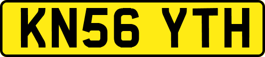 KN56YTH