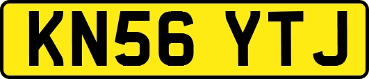 KN56YTJ