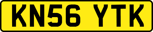 KN56YTK