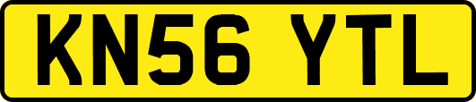 KN56YTL
