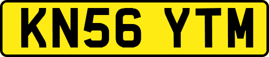 KN56YTM