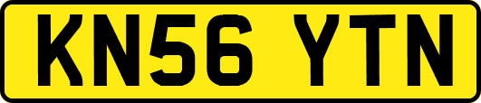 KN56YTN