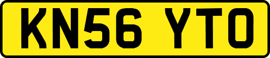 KN56YTO