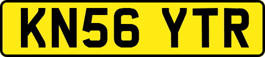 KN56YTR